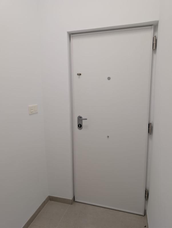 Sprzedaż mieszkania w Piso en Altabix, Elche / Elx, Elche / Elx
 photo 3
