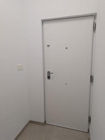 Venta de piso en Piso en Altabix, Elche / Elx, Elche / Elx
thumbnail 3