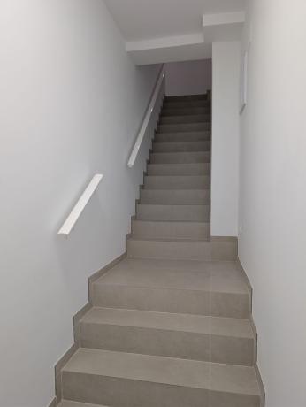 Venta de piso en Piso en Altabix, Elche / Elx, Elche / Elx
 photo 4