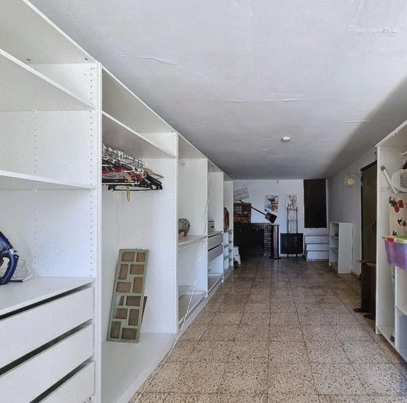 Propiedades en venta y alquiler en España photo 4