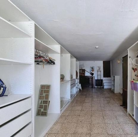 Casa rural en Cv-824, 270, Cañada del Fenollar photo 4