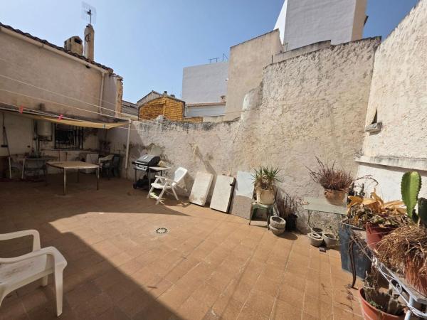 Casa de pueblo en Alfaz del Pi Pueblo-Urbanizaciones, Alfaz del Pi thumbnail 2