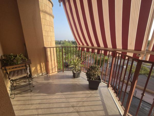 Venta de piso en Piso en Alcalde Felipe Mallol, San Vicente del Raspeig, San Vicente del Raspeig
photo 1