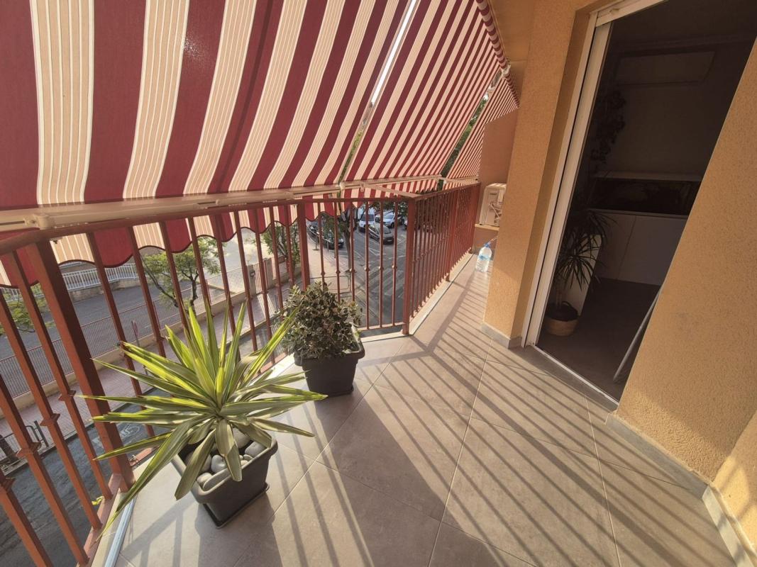 Sale of apartment in Piso en Alcalde Felipe Mallol, San Vicente del Raspeig, San Vicente del Raspeig
photo 2