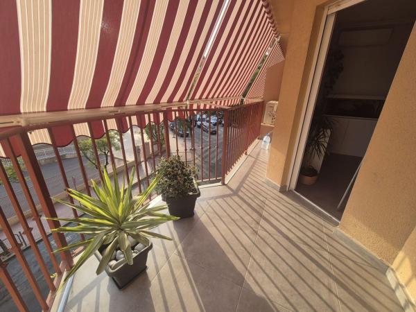 Venta de piso en Piso en Alcalde Felipe Mallol, San Vicente del Raspeig, San Vicente del Raspeig
thumbnail 2