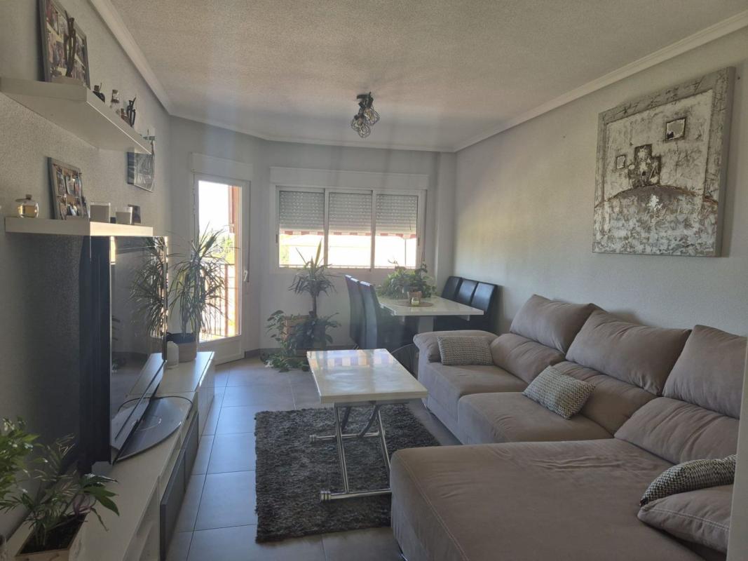 Sale of apartment in Piso en Alcalde Felipe Mallol, San Vicente del Raspeig, San Vicente del Raspeig
photo 5