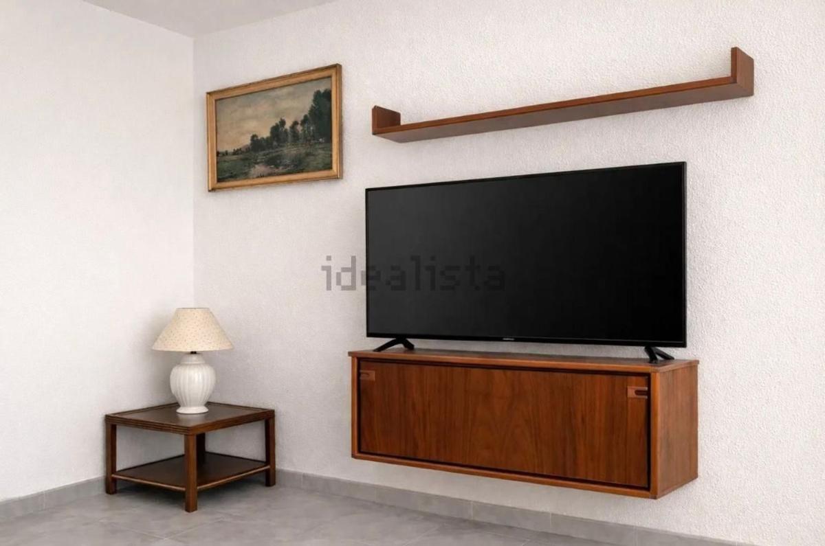 Venta de piso en Piso en Avenida la Rambla, 47, Centro, San Juan de Alicante, San Juan de Alicante
photo 2