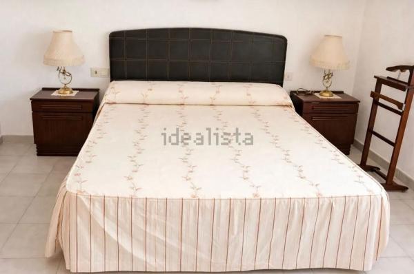 Venta de piso en Piso en Avenida la Rambla, 47, Centro, San Juan de Alicante, San Juan de Alicante
 photo 4