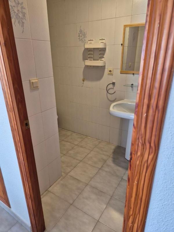 Venta de piso en Piso en Avenida la Rambla, 47, Centro, San Juan de Alicante, San Juan de Alicante
photo 5