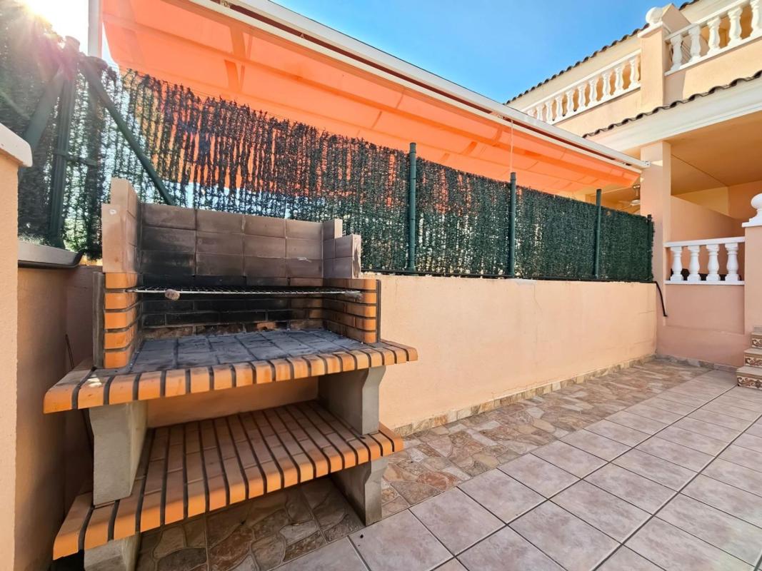 Venta de chalet independiente en Arenales del Sol, Elche / Elx
 photo 3