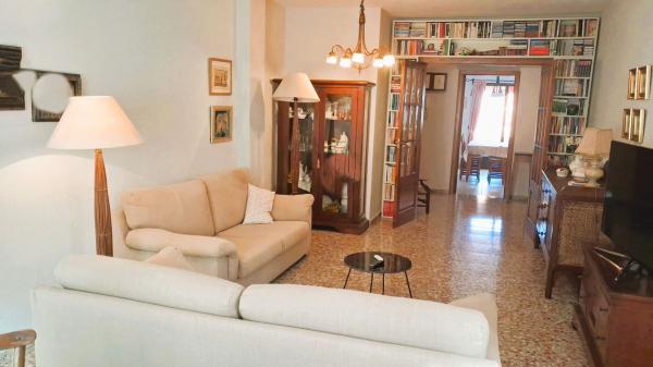 Продажа квартиры на Piso en Platja Vila Joiosa, La Villajoyosa / Vila Joiosa, Ла Виллахойоса / Вила Хойоса
thumbnail 2