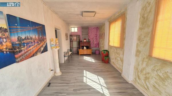 Частный шале на продаже в  Casa o chalet independiente en Camino de la Alegría, Rebolledo, Реболледо photo 2