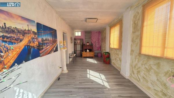 Частный шале на продаже в  Casa o chalet independiente en Camino de la Alegría, Rebolledo, Реболледо photo 3
