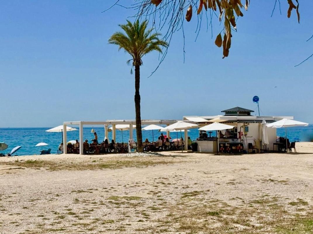 Продажа квартиры на Piso en Plans - Gasparot, La Villajoyosa / Vila Joiosa, Ла Виллахойоса / Вила Хойоса
photo 4
