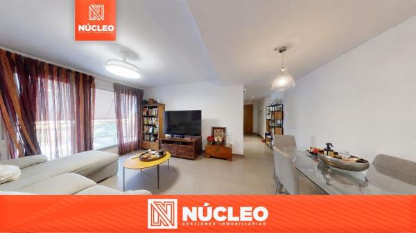 Piso en venta en Piso en Avenida Comunitat d'Aragó, Centro, San Juan de Alicante, San Juan de Alicante photo 1
