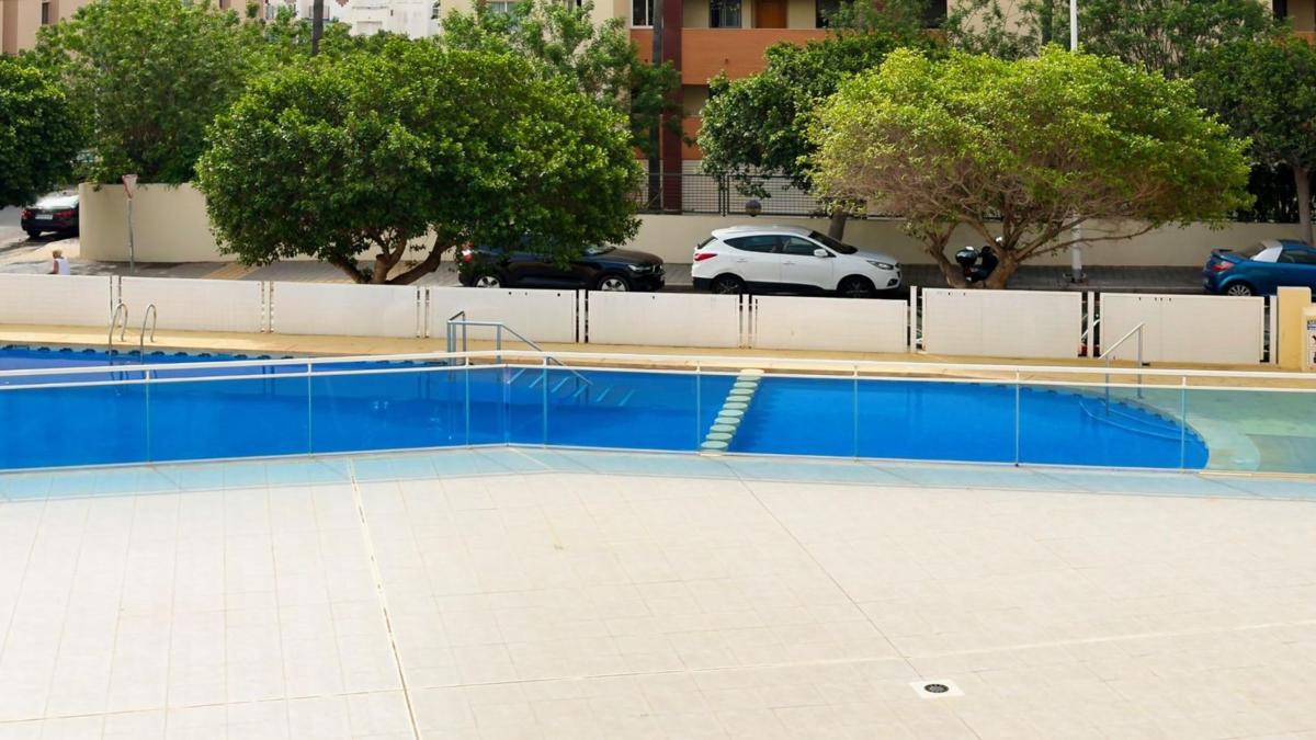 Sale of apartment in Piso en Calle Llevant, Alitana - Casablanca, La Villajoyosa / Vila Joiosa, La Villajoyosa / Vila Joiosa
photo 5