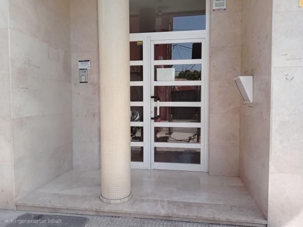 Piso en venta en Piso en Centro, San Juan de Alicante, San Juan de Alicante photo 2