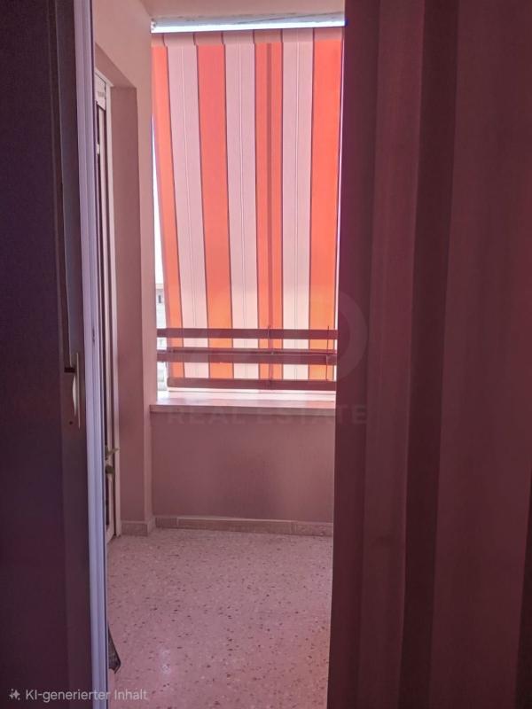 Продажа квартиры на Piso en Centro, San Juan de Alicante, Сан-Хуан-де-Аликанте
photo 4