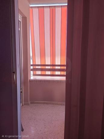 Piso en venta en Piso en Centro, San Juan de Alicante, San Juan de Alicante photo 4