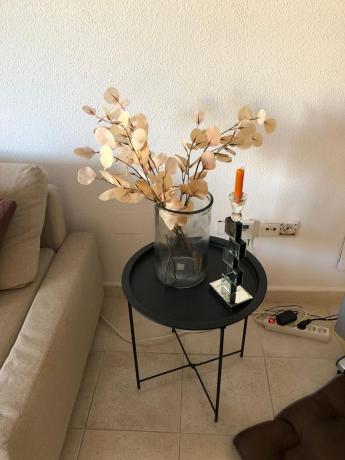 Chalet adosado en Avenida Urbanización Brisas del Faro, 41, Gran Vista-Olivo de Oro, Gran Alacant photo 3
