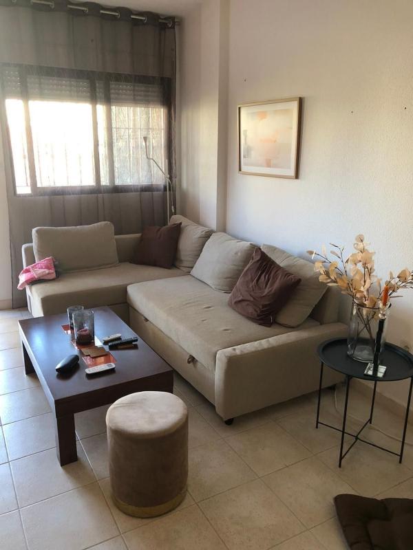 Продажа таунхауса в Chalet adosado en Avenida Urbanización Brisas del Faro, 41, Gran Vista-Olivo de Oro, Gran Alacant , Гран-Алакант photo 5