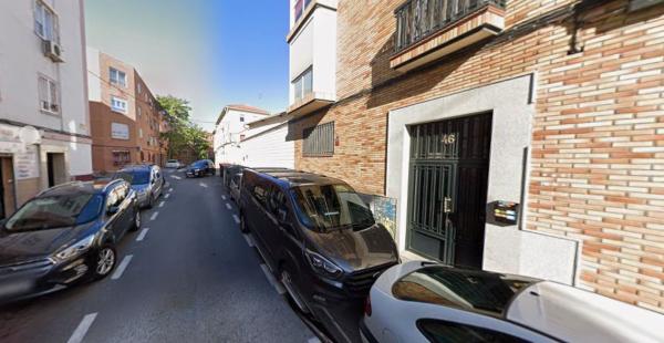 Частный шале на продаже в Casa o chalet en Calle Gabriel Miró, Centro, San Vicente del Raspeig, Сан-Висенте-дель-Распейг thumbnail 1