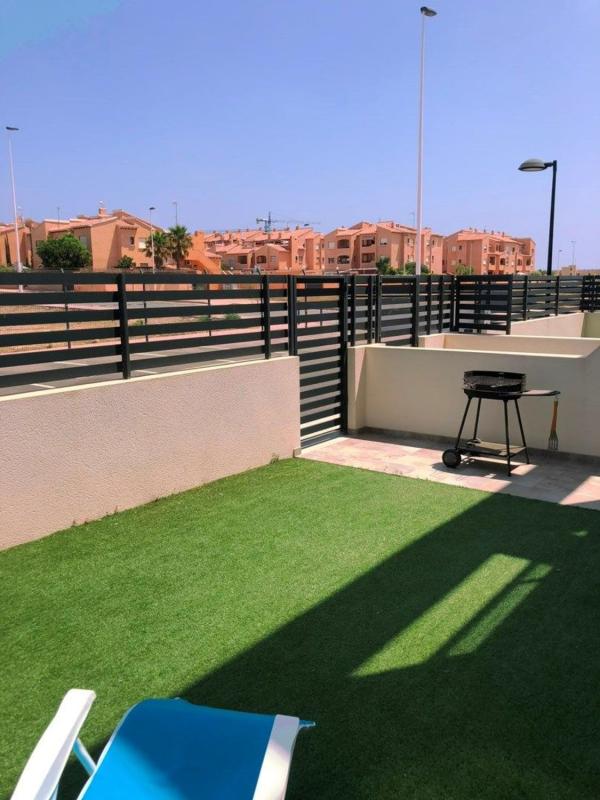 Sprzedaż mieszkania w Nowa Torrevieja - Aguas Nuevas, Torrevieja
photo 5