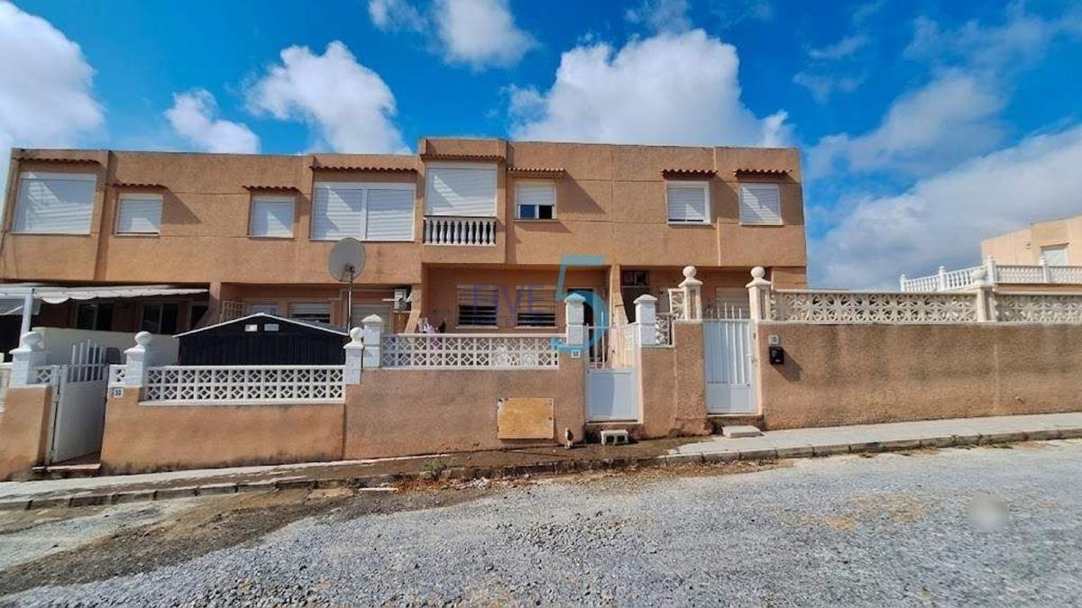 Продажа квартиры на Панорама-Сьеррамар, Гран-Алакант
photo 3
