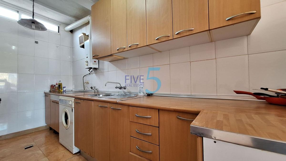 Продажа квартиры на Панорама-Сьеррамар, Гран-Алакант
photo 5