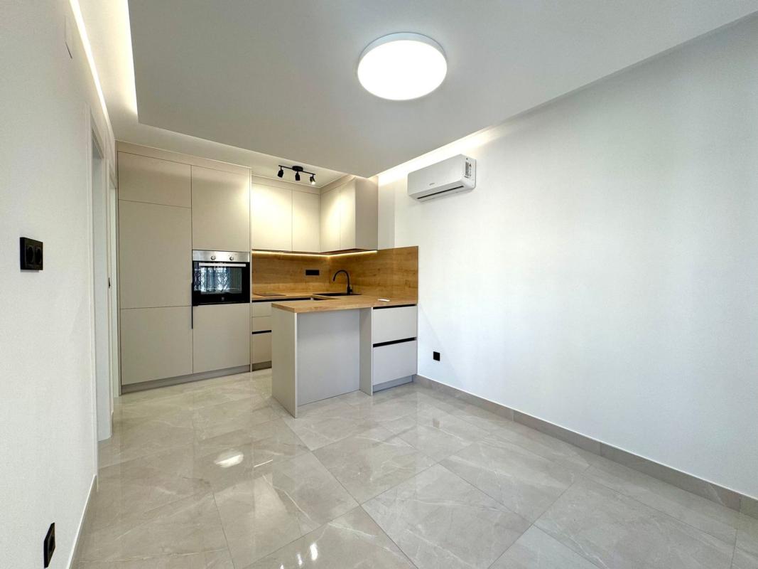 Продажа отдельного шале в Chalet pareado en Lago Jardin 2 M7 Sec D, Los Balcones - Los Altos del Edén, Torrevieja, Торревьеха photo 4