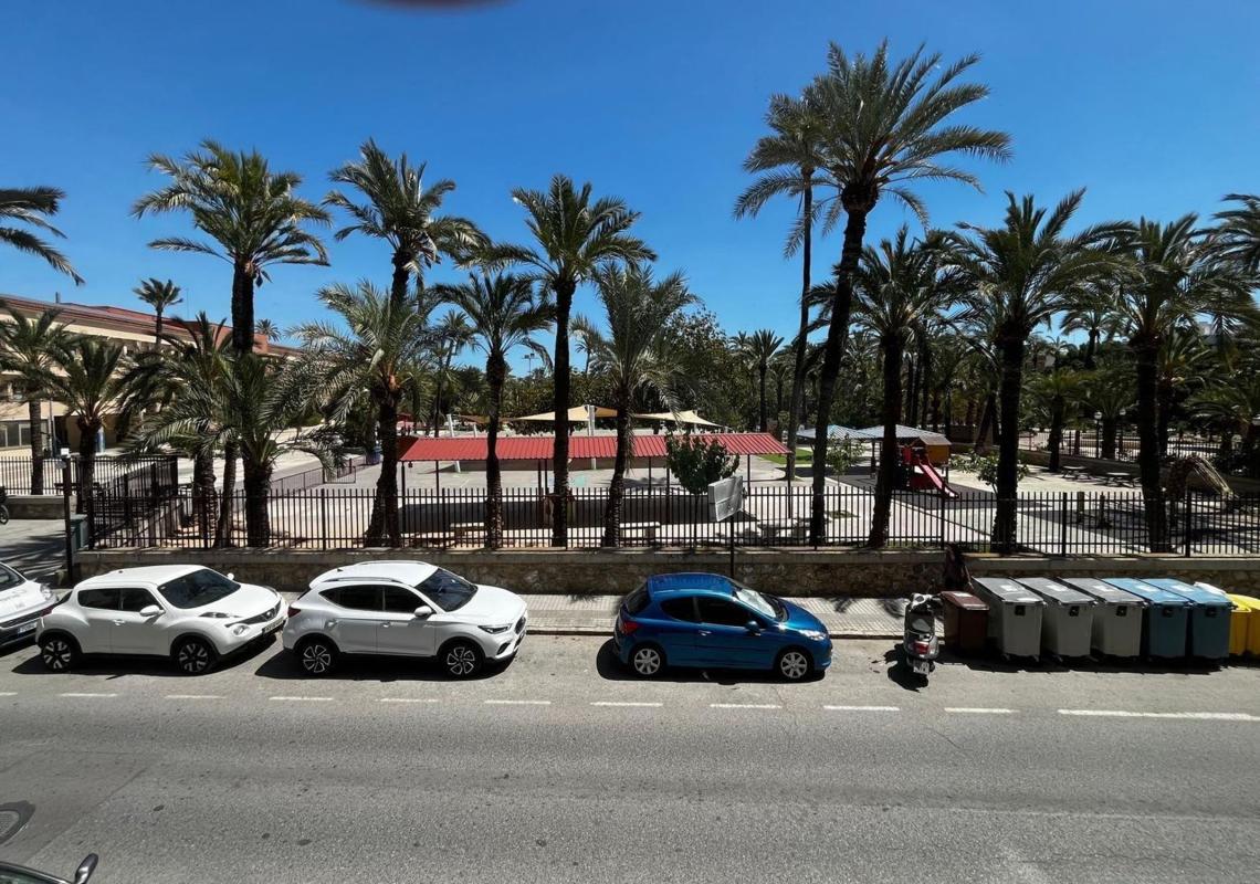 Sprzedaż mieszkania w Elche Ciudad, Elche / Elx
photo 3