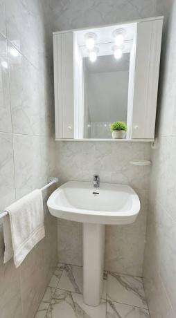 Chalet adosado en Avenida de Inglaterra, 48, Los Europeos, Torrevieja thumbnail 2