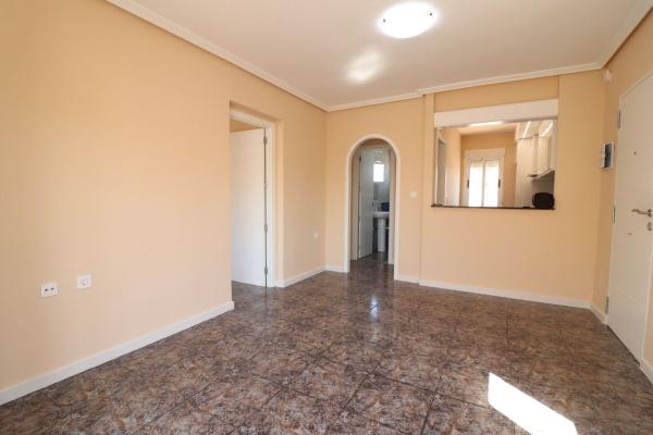 Piso en venta en Piso en Cigala, Horizonte - La Campana, Orihuela, Orihuela thumbnail 3