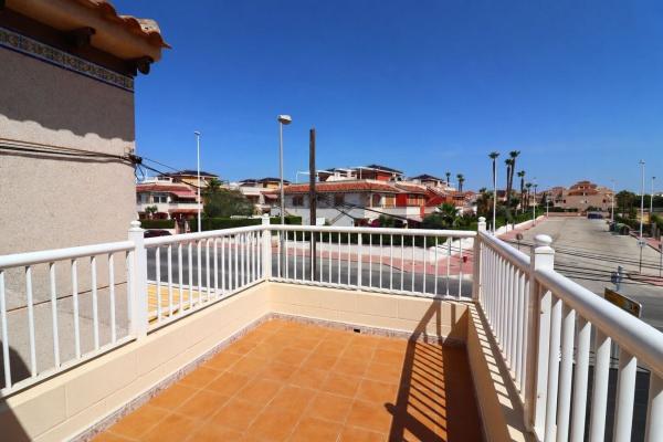 Piso en venta en Piso en Cigala, Horizonte - La Campana, Orihuela, Orihuela photo 4