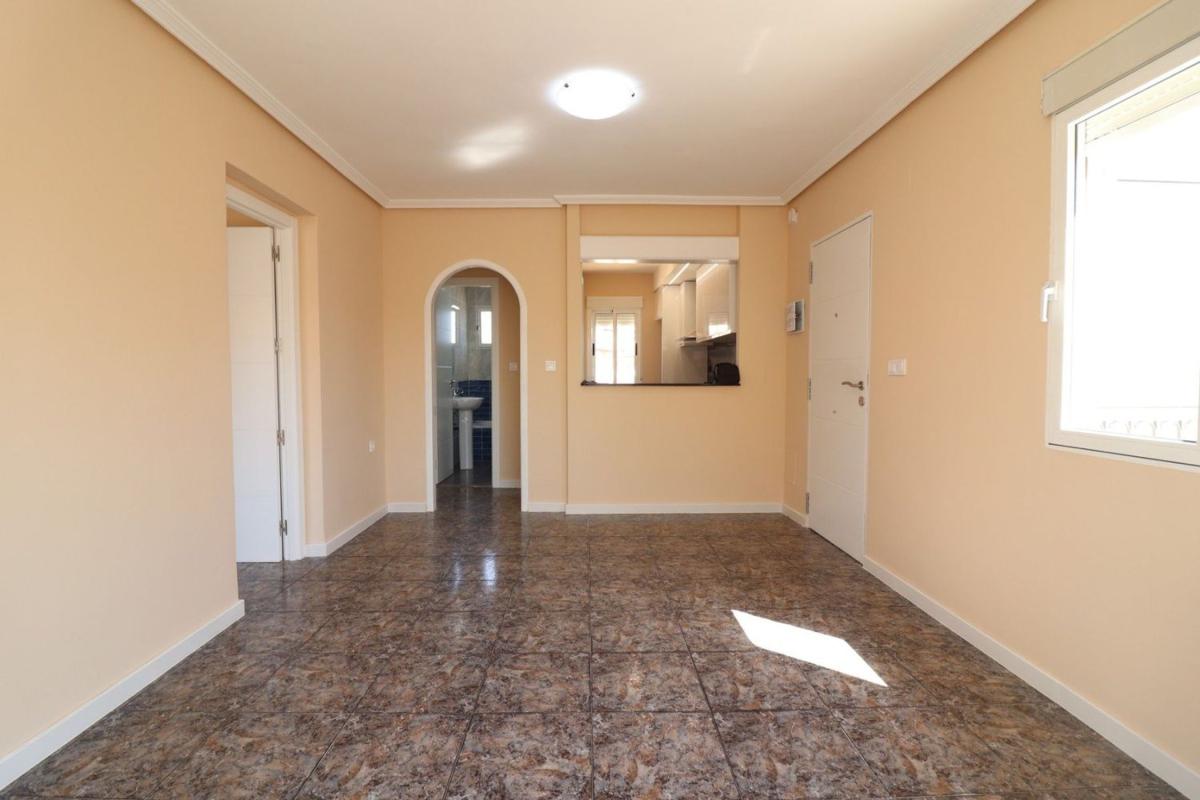 Venta de piso en Piso en Cigala, Horizonte - La Campana, Orihuela, Orihuela
 photo 5