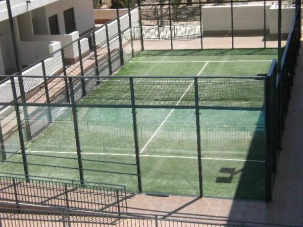 Venta de piso en Piso en Calle Almagro, Zona Deportiva-Nuevo Altabix, Elche / Elx, Elche / Elx
thumbnail 1