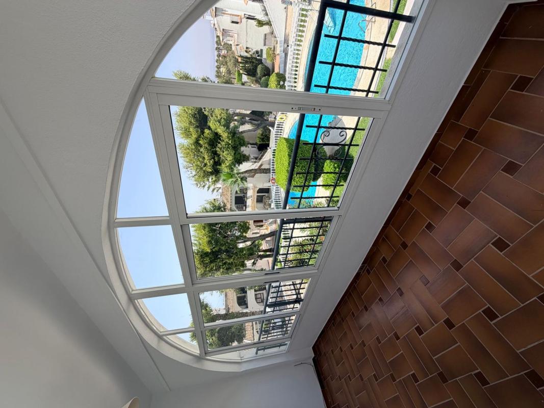 Продажа квартиры на Piso en Calle Áncora, 24, Aguas Nuevas, Torrevieja, Торревьеха
photo 2