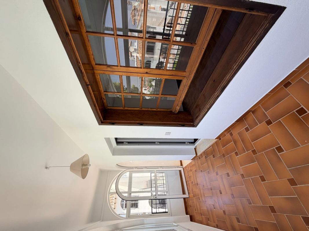 Продажа квартиры на Piso en Calle Áncora, 24, Aguas Nuevas, Torrevieja, Торревьеха
photo 3