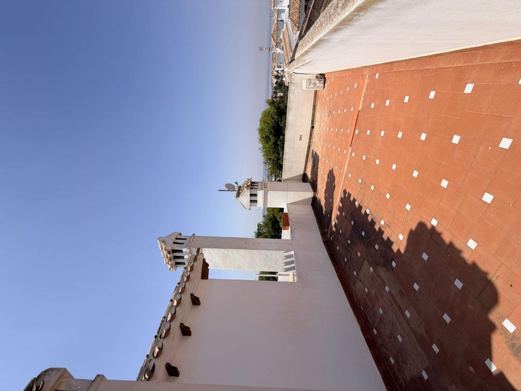 Продажа квартиры на Piso en Calle Áncora, 24, Aguas Nuevas, Torrevieja, Торревьеха
photo 4