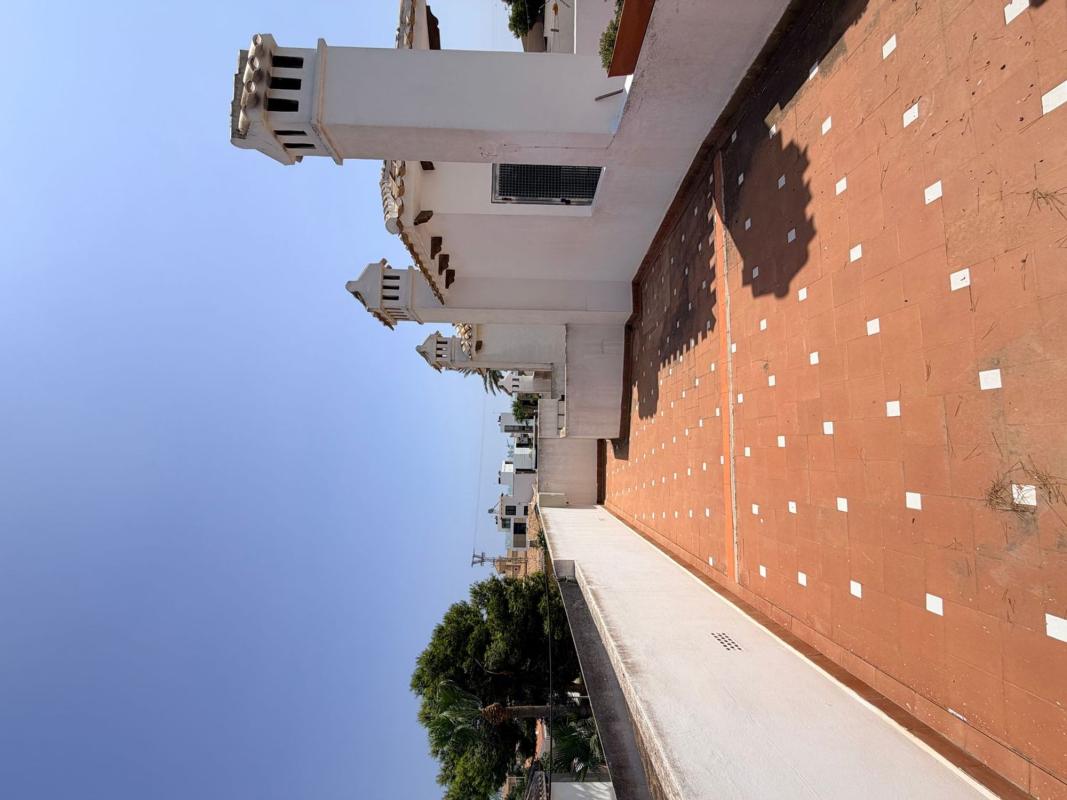 Продажа квартиры на Piso en Calle Áncora, 24, Aguas Nuevas, Torrevieja, Торревьеха
photo 5