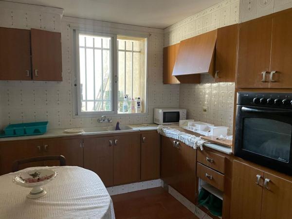 Частный шале на продаже в , Планес photo 4