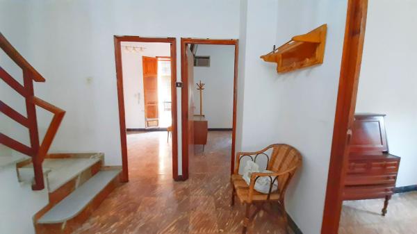 Casa de pueblo en Paseo del Calvari, Pego thumbnail 3