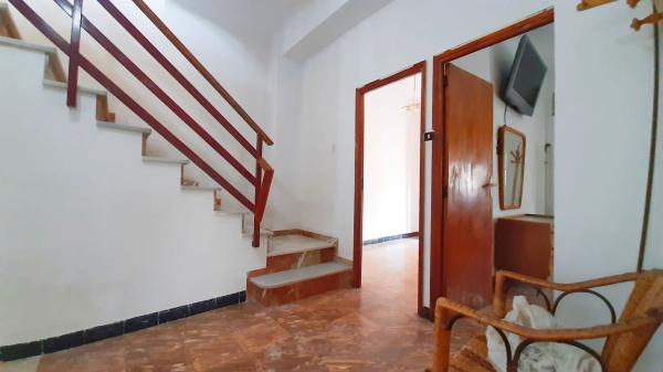 Casa de pueblo en Paseo del Calvari, Pego photo 4