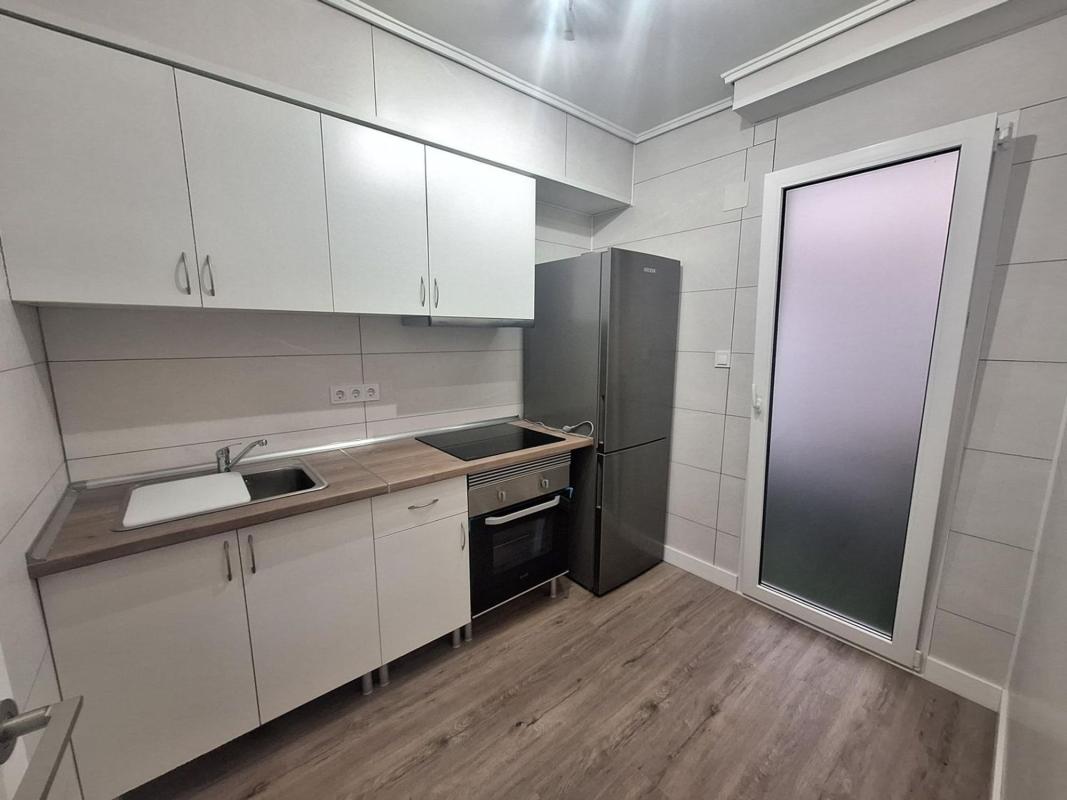 Venta de piso en Piso en Calle Don José Ramos, Centro, Elche / Elx, Elche / Elx
photo 3