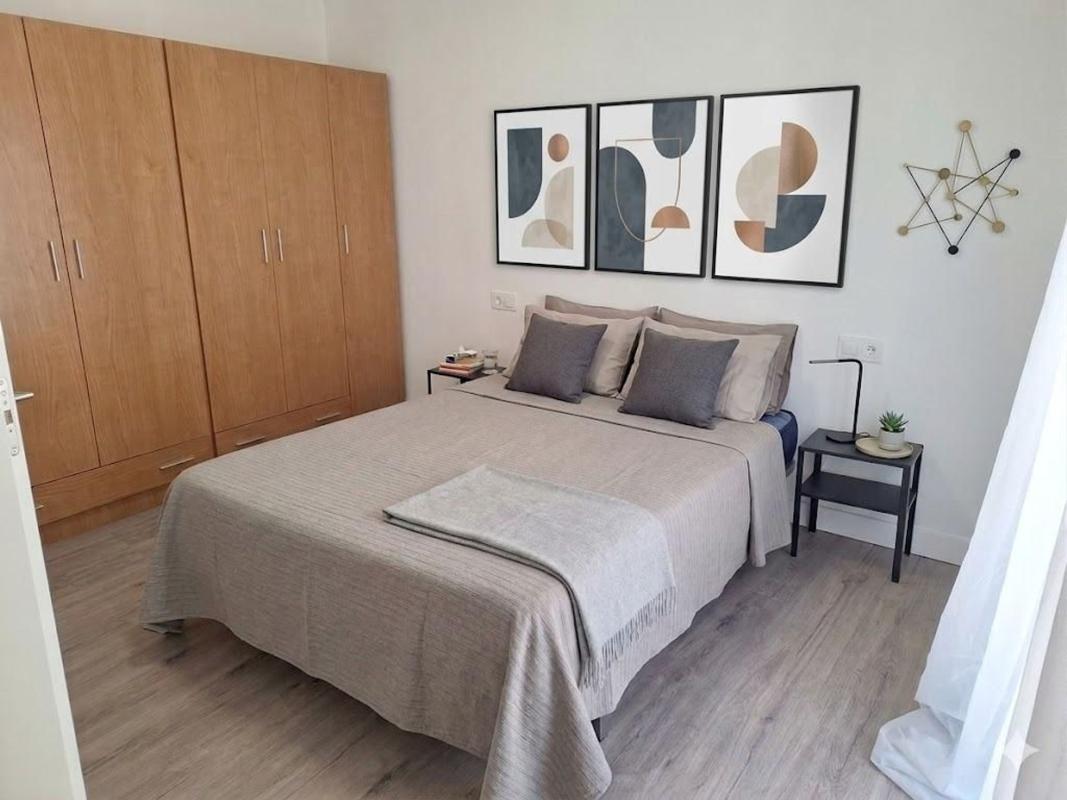 Venta de piso en Piso en Calle Don José Ramos, Centro, Elche / Elx, Elche / Elx
photo 5