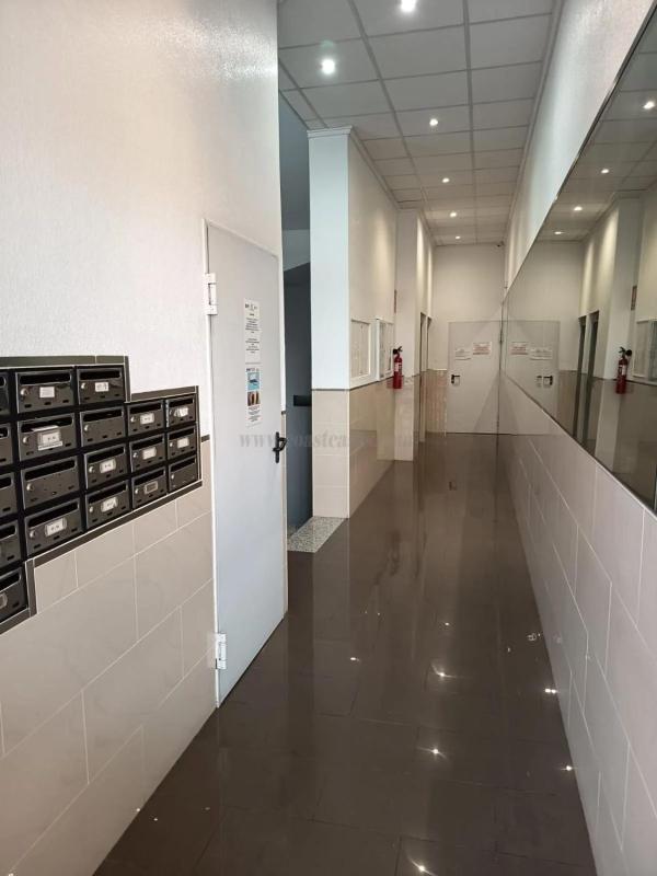 Venta de piso en Piso en Calle Maldonado, El Molino, Torrevieja, Torrevieja
photo 5