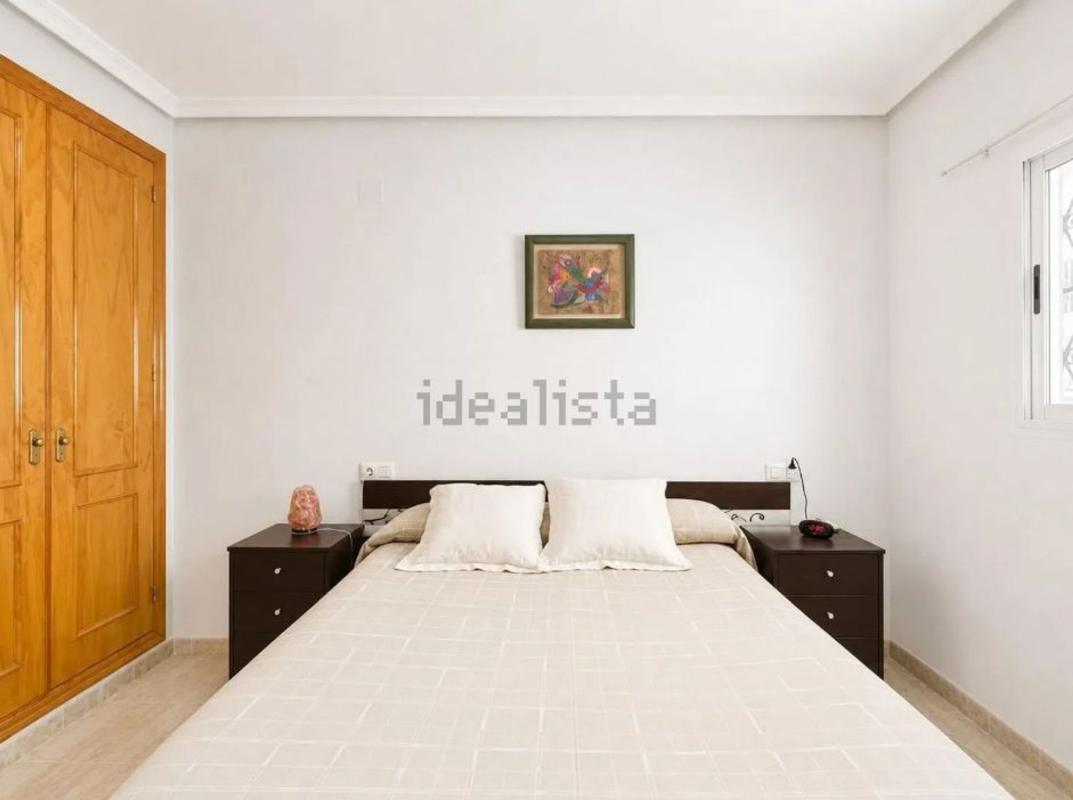 Sale of apartment in Piso en Soria, Viñamar7, 3, Los Europeos, Torrevieja, Torrevieja
photo 5