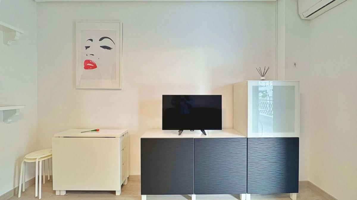 Продажа квартиры на Piso en Los Europeos, Torrevieja, Торревьеха
photo 5