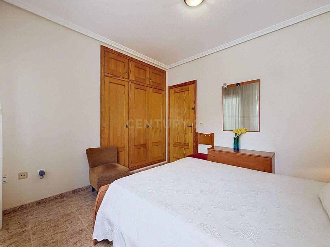 Продажа квартиры на центр, Торревьеха
photo 5