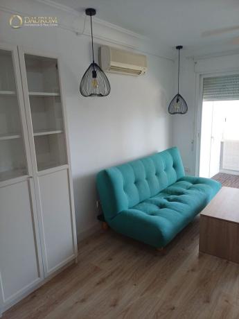Sprzedaż mieszkania w Piso en Calle Marinada, Alitana - Casablanca, La Villajoyosa / Vila Joiosa, La Villajoyosa / Vila Joiosa
photo 1